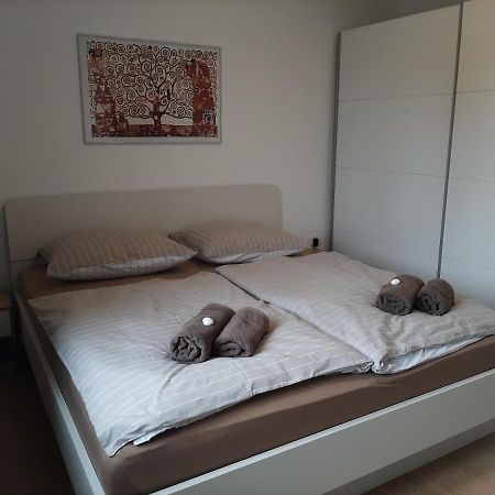 Apartment Sol, Izola, San Simon Εξωτερικό φωτογραφία