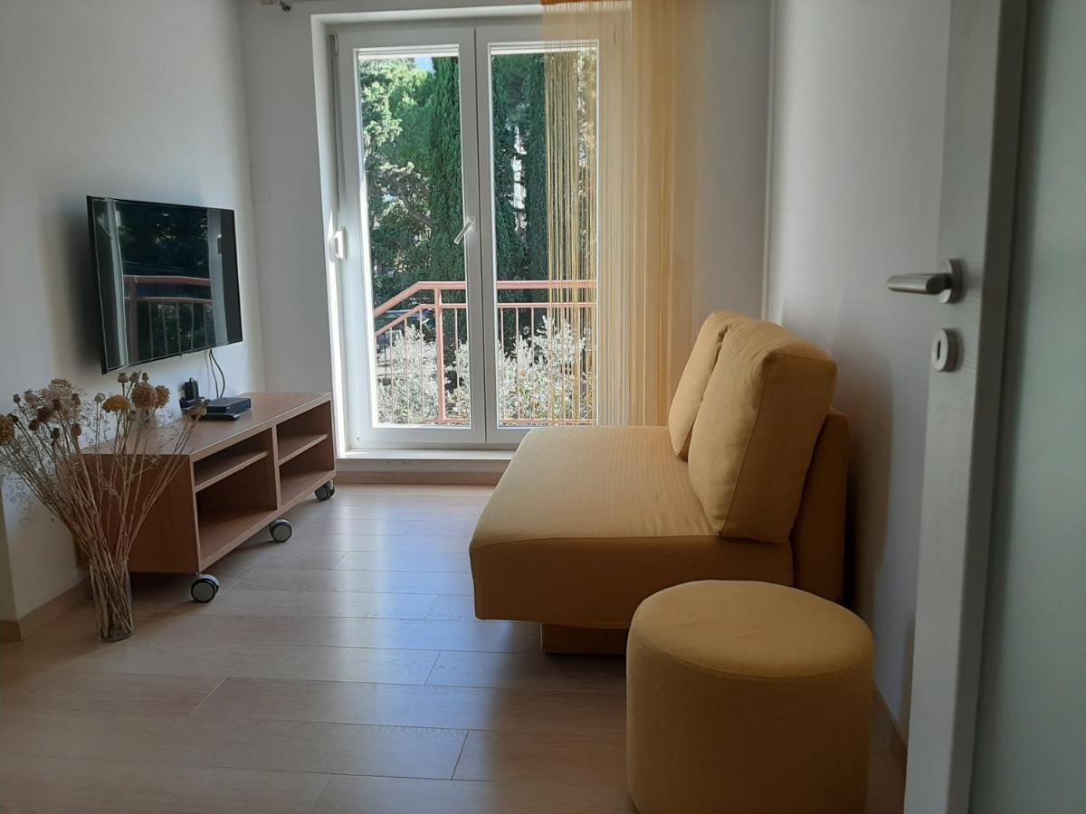 Apartment Sol, Izola, San Simon Εξωτερικό φωτογραφία